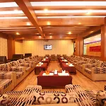 The Address Kathmandu Hotel