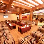The Address Kathmandu Hotel