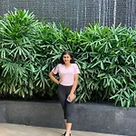 Hotel Vaishali