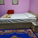 Stayeasy-Kathmandu