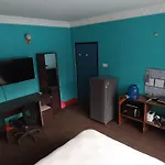 Hotel Banana
