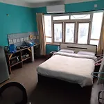 Hotel Banana