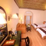 Hotel Shanker-Palatial Heritage Kathmandu