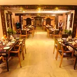 Hotel Shanker-Palatial Heritage Kathmandu