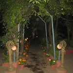 Hotel Metropolitan Kantipur
