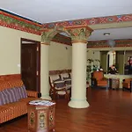 Hotel Tibet
