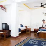 Hotel Utse