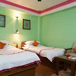 Hotel Utse