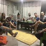 Bnb Royal Tourist House