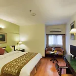 Hotel Shanker-Palatial Heritage Kathmandu