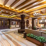 Hotel Manang