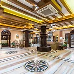 Hotel Manang