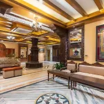 Hotel Manang