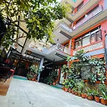 Hotel Atlantic