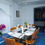 Maya Manor Boutique Hotel By Kgh Group