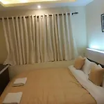 Bed And Breakfast Thamel
