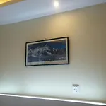 Bed And Breakfast Thamel
