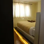 Bed And Breakfast Thamel