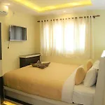 Bed And Breakfast Thamel