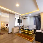 Divine Kathmandu Hotel
