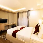 Divine Kathmandu Hotel