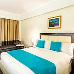 Hotel Himalaya