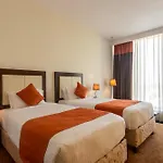 Hotel Himalaya