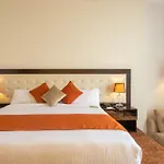 Hotel Himalaya