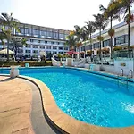 Hotel Himalaya