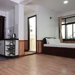 Hotel Mandala