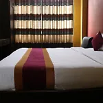 Hotel Pashupati Plaza