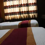 Hotel Pashupati Plaza