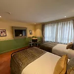 Seto Ghar Hotel