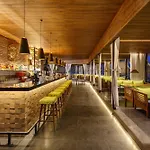 Hotel Ambassador by ACE Hotels