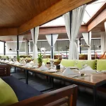 Hotel Ambassador by ACE Hotels