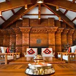 The Dwarika\'S Hotel