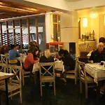 Hotel Holy Himalaya