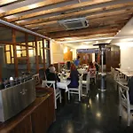 Hotel Holy Himalaya