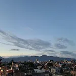 Hotel Basantapur