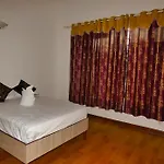 Sherpa Guest House 23