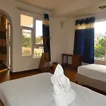 Sherpa Guest House 23