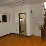Sherpa Guest House 23