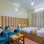 Oyo 821 Hotel Gauri