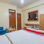 Oyo 821 Hotel Gauri