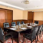 Radisson Hotel Kathmandu