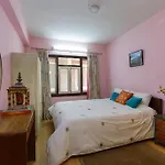 Kathmandu Nomad Hotel