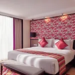 Vivanta Kathmandu