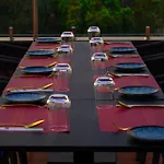 Hotel Le Himalaya