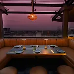 Hotel Le Himalaya