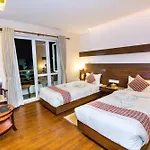 Kathmandu Suite Home